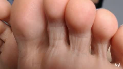 ashley online show from February 26, 2:37 am