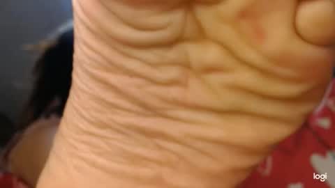 ashley online show from February 8, 5:00 am