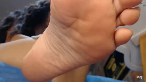 ashley online show from February 9, 6:06 am