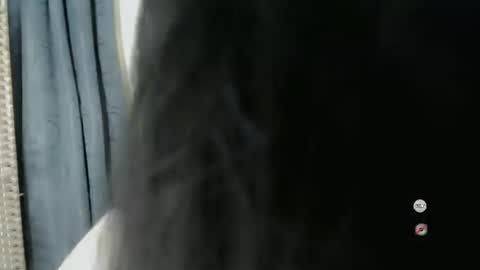 Snapshot of ash_sexdoll chatting on September 11, 5:18 am ASH online show from September 11, 5:18 am