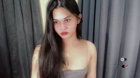 Snapshot of ash_sexdoll chatting on October 13, 5:07 am ASH online show from October 13, 5:07 am