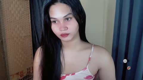 Snapshot of ash_sexdoll chatting on December 5, 7:17 am ASH online show from December 5, 7:17 am