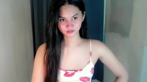 Snapshot of ash_sexdoll chatting on December 14, 7:40 pm ASH online show from December 14, 7:40 pm