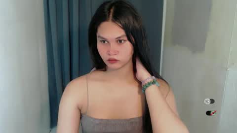 Snapshot of ash_sexdoll chatting on January 18, 5:11 am ASH online show from January 18, 5:11 am