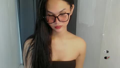 ASH online show from April 7, 4:46 am