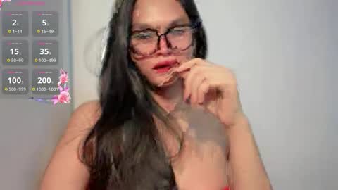 ASH online show from April 24, 2:03 am