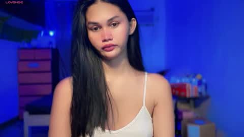 ASH online show from June 7, 2:27 am