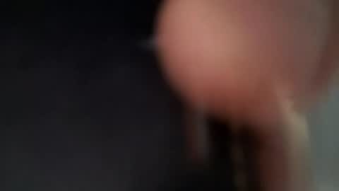 Snapshot of ash_squirts chatting on August 1, 7:02 pm Ash online show from August 1, 7:02 pm
