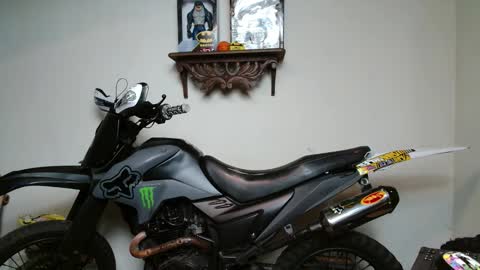 ash_wingrant online show from November 1, 9:44 am