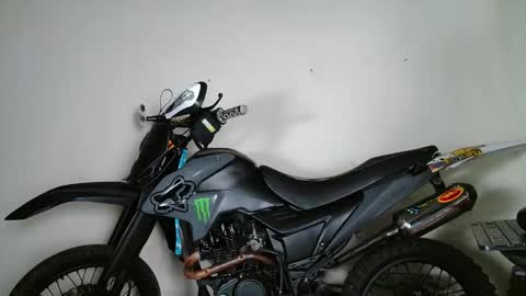 ash_wingrant online show from January 7, 4:20 pm