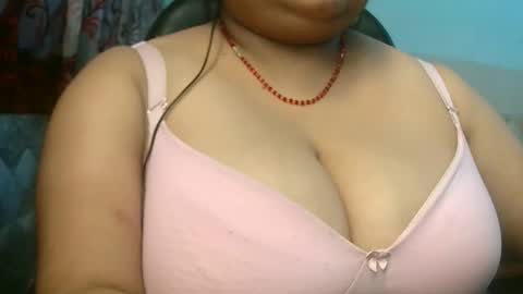 Snapshot of asha3388 chatting on December 5, 5:20 pm SONI online show from December 5, 5:20 pm