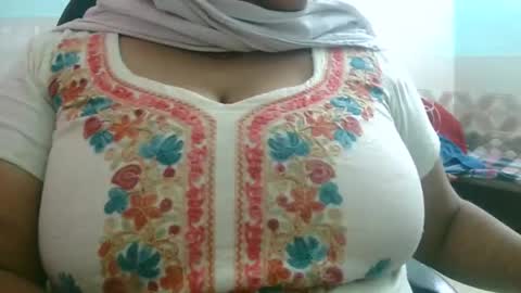 Snapshot of asha3388 chatting on December 15, 11:36 am SONI online show from December 15, 11:36 am