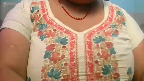 SONI online show from December 21, 7:26 am