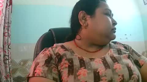 SONI online show from April 13, 3:56 am