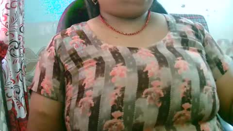 Snapshot of asha3388 chatting on April 21, 3:02 am SONI online show from April 21, 3:02 am