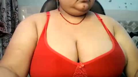 Snapshot of asha3388 chatting on May 18, 4:29 am SONI online show from May 18, 4:29 am