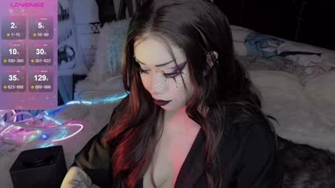 Sasha next stream December 4st  at  0000- 0030 am German time online show from December 28, 11:16 pm