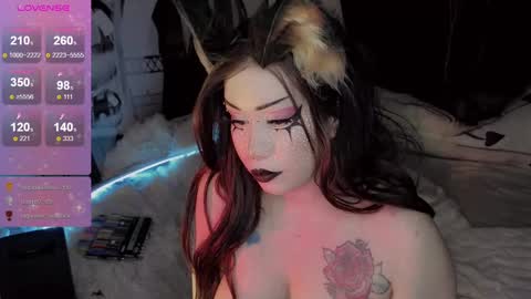 Sasha next stream December 4st  at  0000- 0030 am German time online show from February 13, 3:07 am