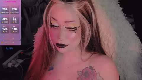 Sasha next stream December 4st  at  0000- 0030 am German time online show from October 19, 11:16 pm