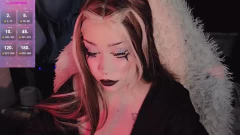 Sasha next stream December 4st  at  0000- 0030 am German time online show from October 21, 11:27 pm