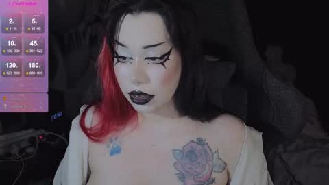 Sasha next stream December 4st  at  0000- 0030 am German time online show from November 27, 11:07 pm