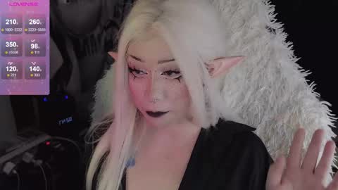 Sasha next stream December 4st  at  0000- 0030 am German time online show from February 1, 11:47 pm