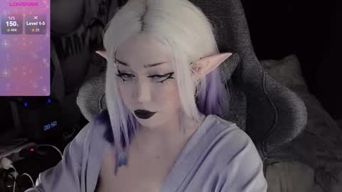 Sasha next stream December 4st  at  0000- 0030 am German time online show from March 15, 11:00 pm