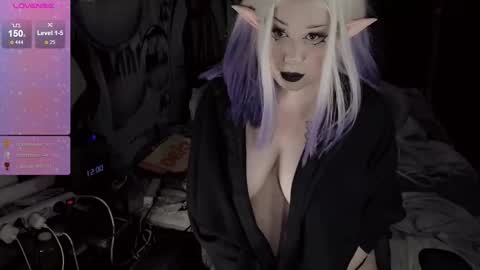 Sasha next stream December 4st  at  0000- 0030 am German time online show from March 17, 9:51 pm