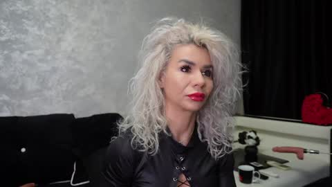 Asha online show from January 7, 10:08 pm