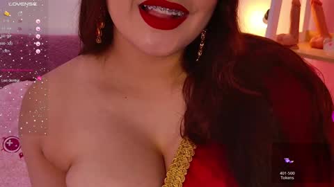 Snapshot of ashalisha chatting on December 12, 2:33 pm Asha  online show from December 12, 2:33 pm