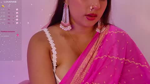 Snapshot of ashalisha chatting on January 27, 1:19 pm Asha  online show from January 27, 1:19 pm