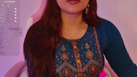 Snapshot of ashalisha chatting on January 30, 1:53 pm Asha  online show from January 30, 1:53 pm