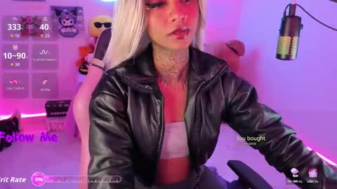 Snapshot of ashanti_sweet chatting on September 20, 1:28 am AshantiINDEPENDENT MODEL online show from September 20, 1:28 am
