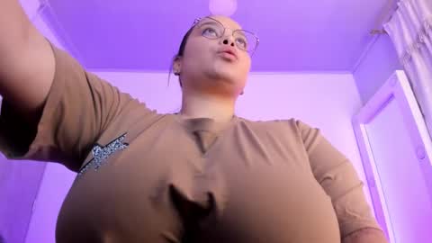 ashanty_vera01 online show from December 24, 4:22 am