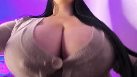 ashanty_vera01 online show from September 19, 2:46 am