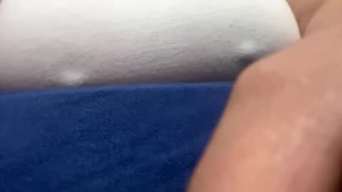 ashanty_vera01 online show from October 6, 3:26 am