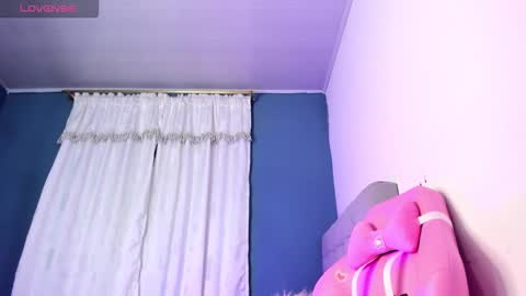 ashanty_vera01 online show from March 4, 4:29 am