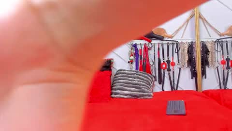 Asha online show from February 20, 5:35 pm