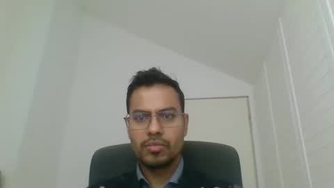 asharma1984xyz online show from March 12, 12:11 pm