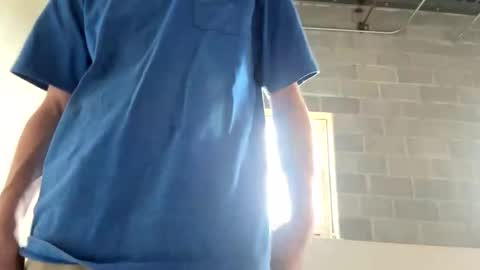 Snapshot of asharp3333 chatting on February 26, 7:46 pm asharp3333 online show from February 26, 7:46 pm