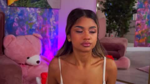 Asha online show from January 17, 10:42 am