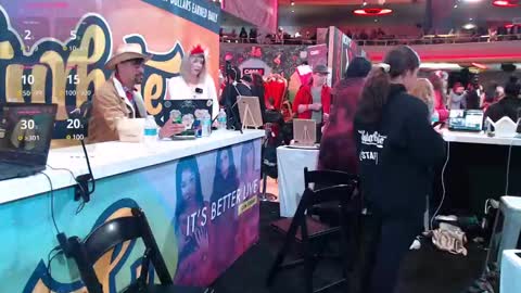 SweetAshCheeks online show from January 18, 3:31 am