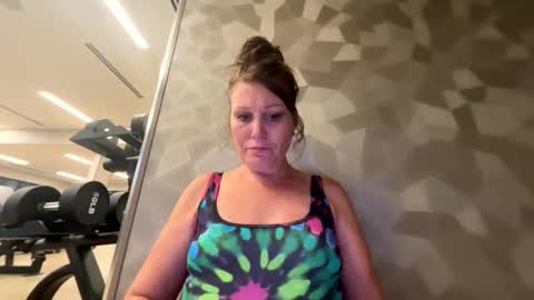 ashblaze1229 online show from May 27, 11:29 am