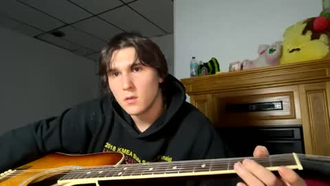 ashbuyersss online show from February 2, 11:21 pm