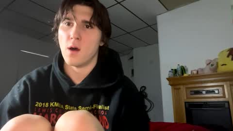 ashbuyersss online show from February 3, 6:24 am