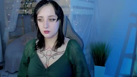 Snapshot of asheluck chatting on October 23, 11:46 pm AshleyAshe online show from October 23, 11:46 pm