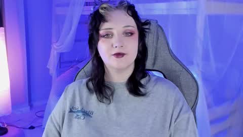 AshleyAshe  online show from November 28, 11:07 pm