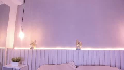 I am Ashley online show from October 28, 7:16 pm