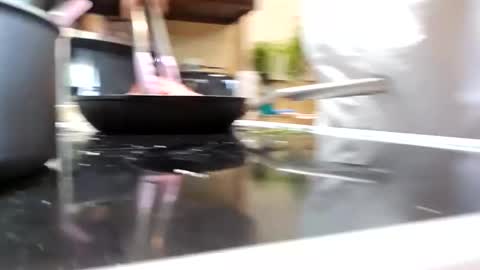 Ashelynn Grey online show from September 25, 8:23 pm