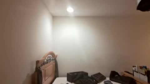 Ashelynn Grey online show from September 27, 3:55 am